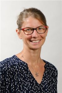 conception e-learning Rennes